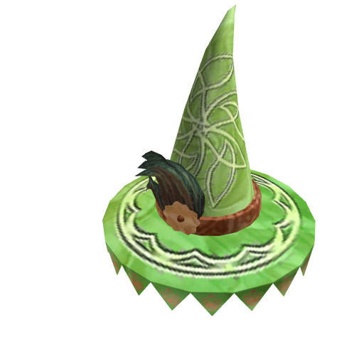 Flora