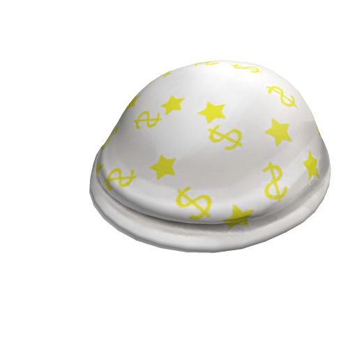 Da Money 