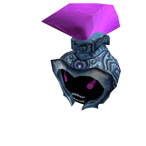 Champion of Azurewrath