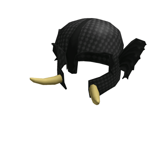 Disloyal Order of the Draphant