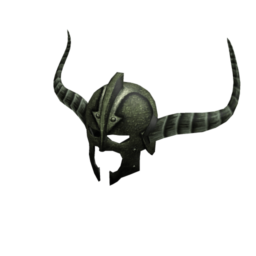 Slithering Slayer