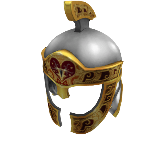 Affectionately Armored