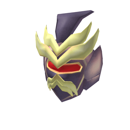 Furious Master Shen