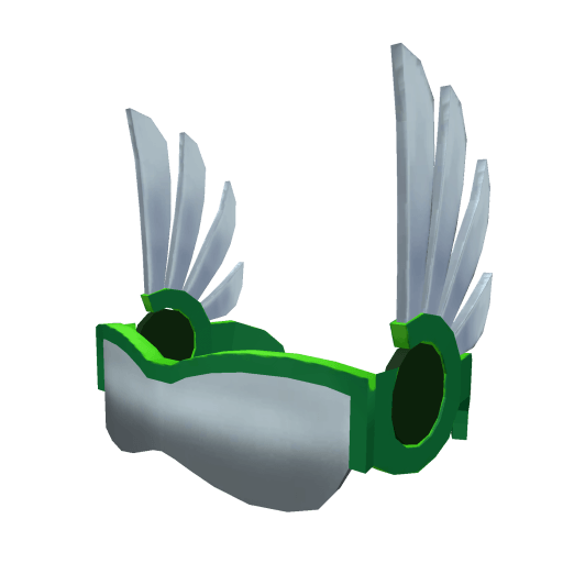 Emerald Valk Shades