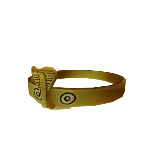 The Viper Band