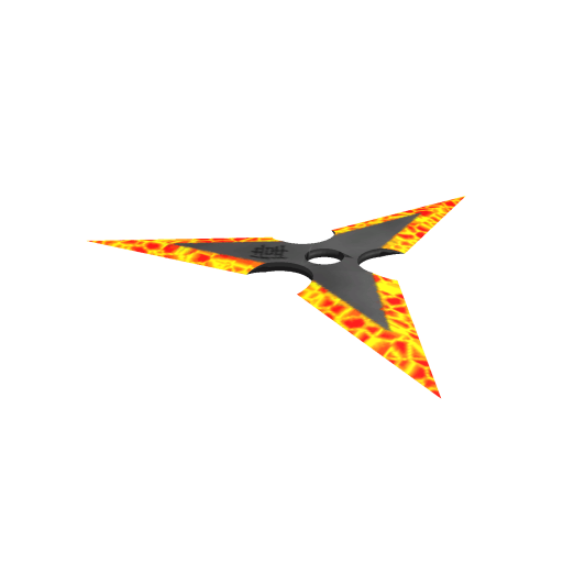 The Awe Star