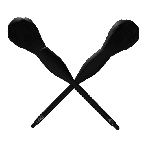 NARS Yachiyo Brush Back Accessory