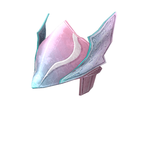 Pastel Guardia