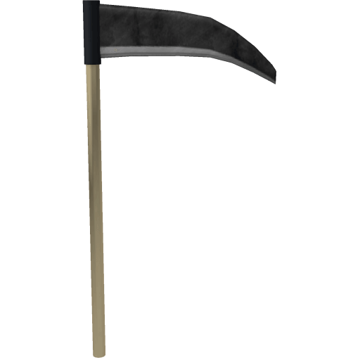 DarkAge Ninjas: Dual Kamas