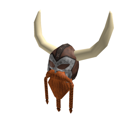 Norseman