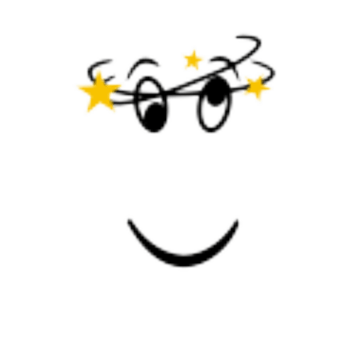 Seeing Stars