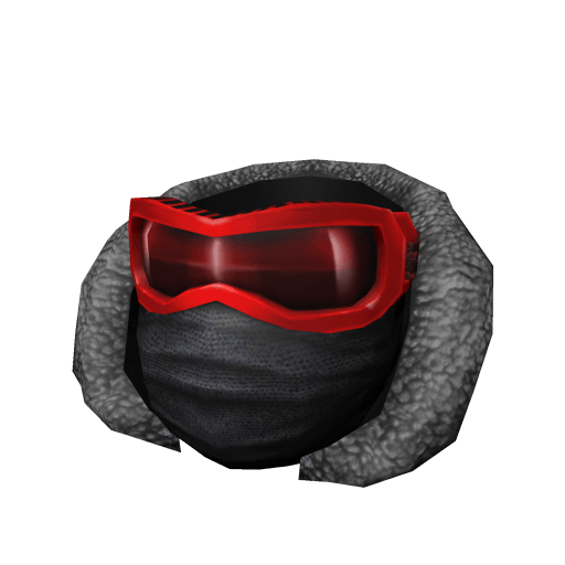 Ultra Commando