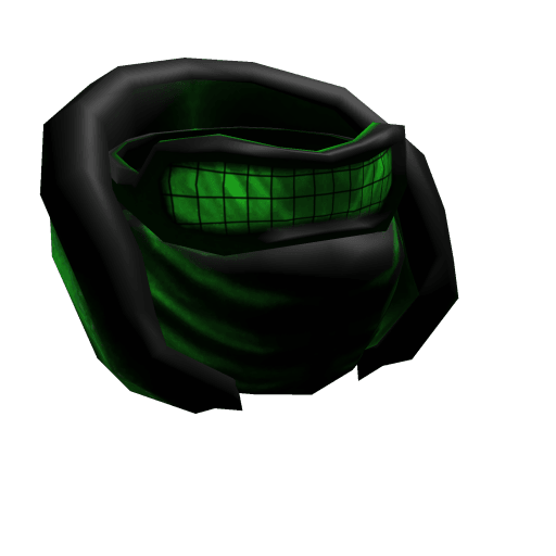 Virtual Commando