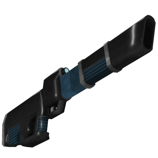 Rail Runner 5000