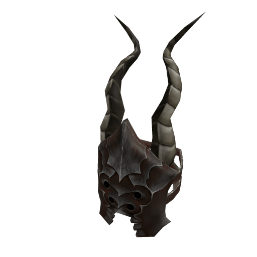 Rakar The Dangerous