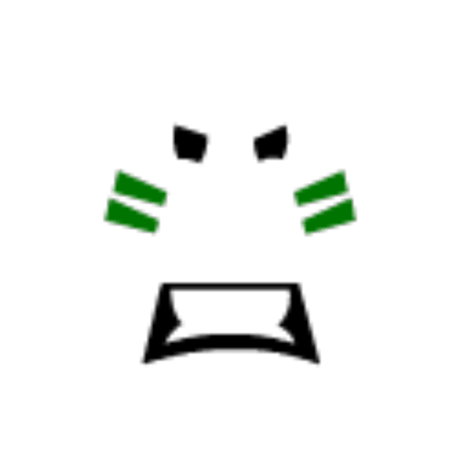 Jungle Commando