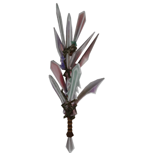 Sword of Swords