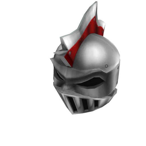 Rooster Foot Soldier
