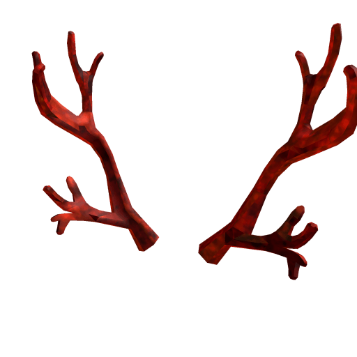 Adurite Antlers