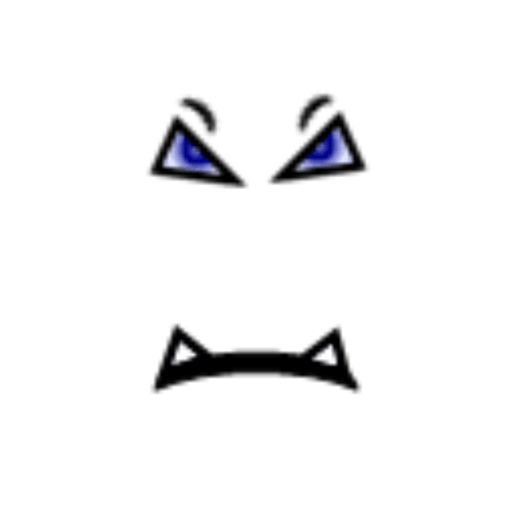 Eyes of Everfrost