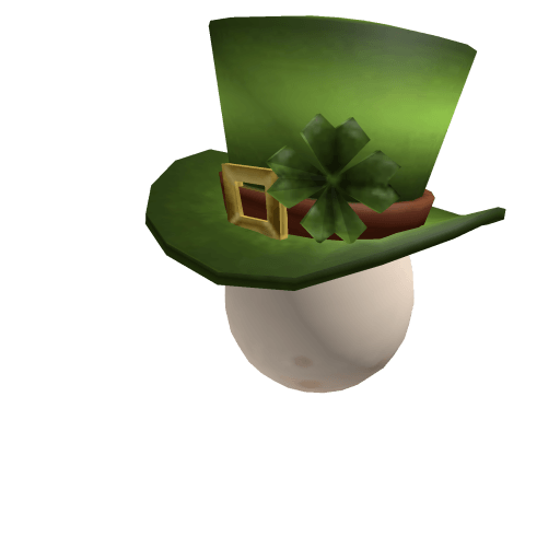 Egg of Luck