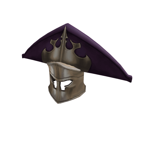 Royal Guard