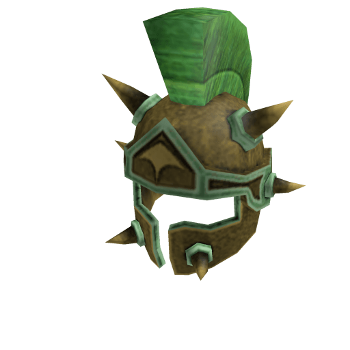 Flora Fighter