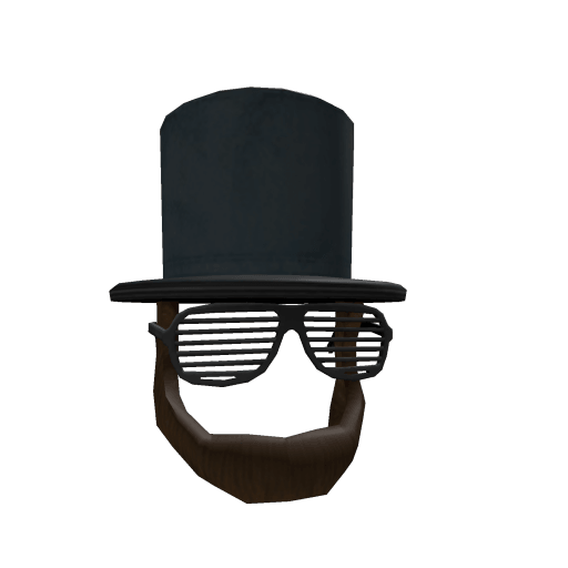 Coolbraham Lincoln