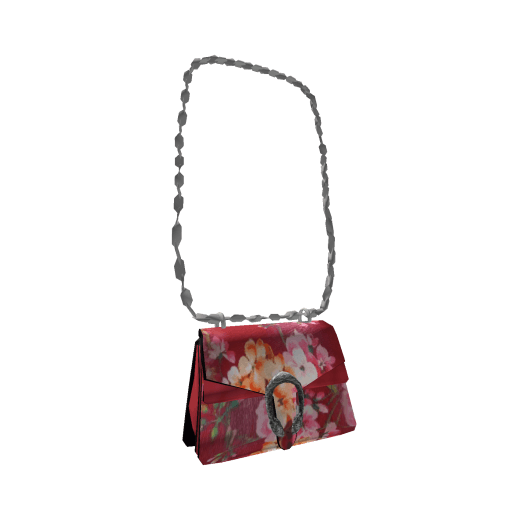 Gucci Dionysus Bag