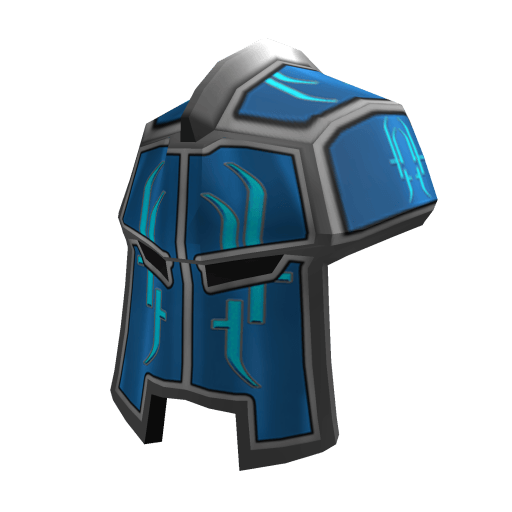 Knights of the Splintered Sky: Mindsmasher