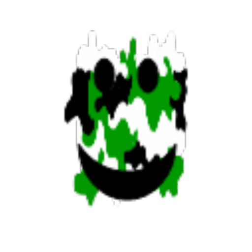 Camoface