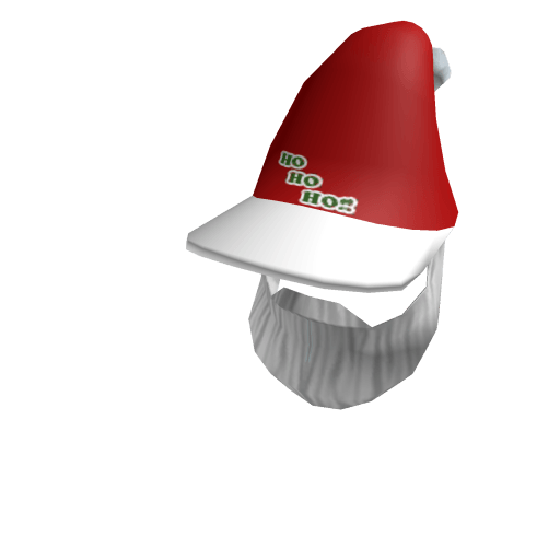 Town and City Santa