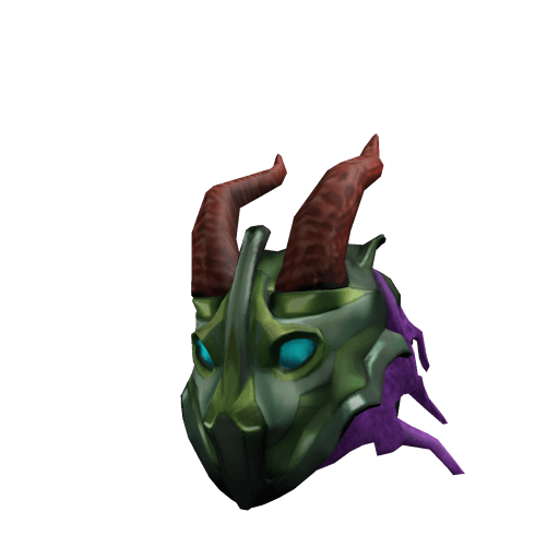 Eldritch Harbinger of the Great Old Ones
