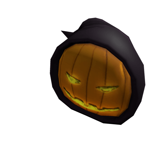 Hallowreaper
