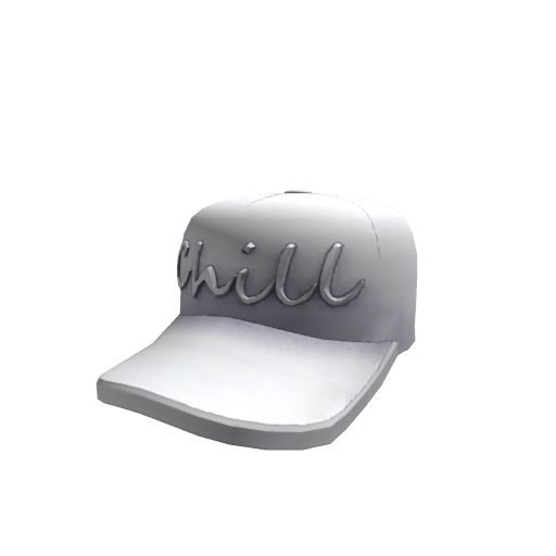 Chill Cap