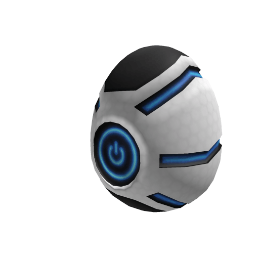 iEgg