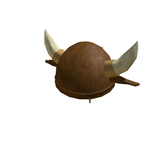 League of the Minotaur