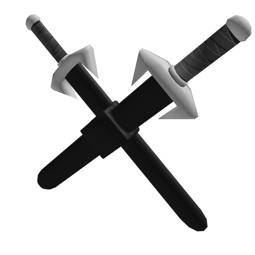 Swordpack
