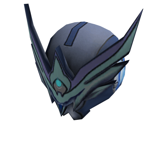 Thunderdrone