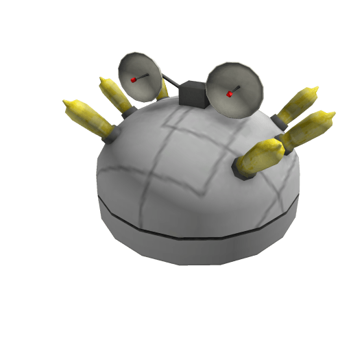 Brainwave Detector