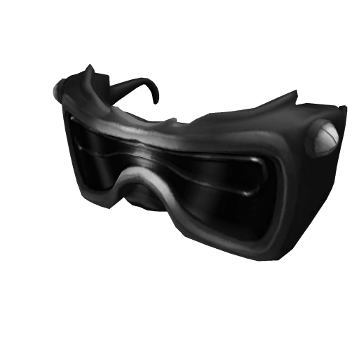 Tracer Shades