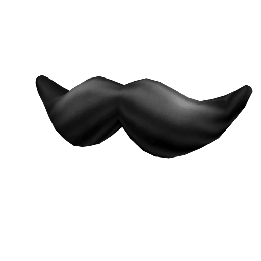 Master of Disguise Mustache