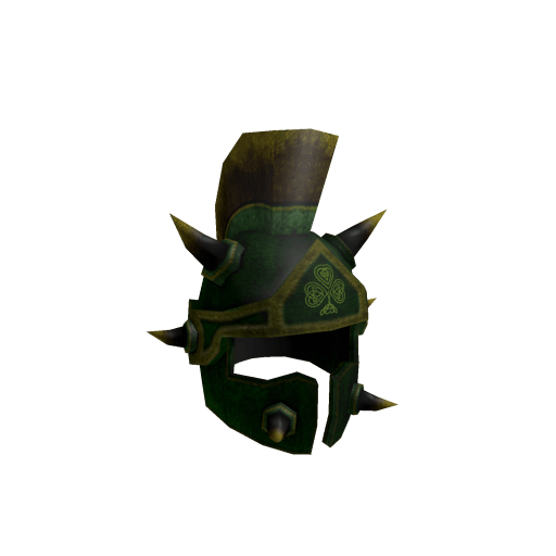 Celtic Knight