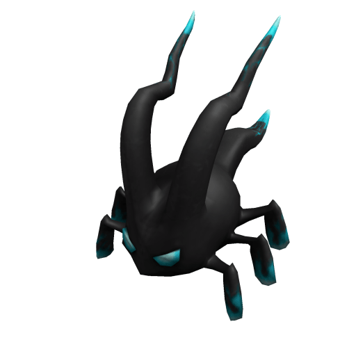 Demon-lite