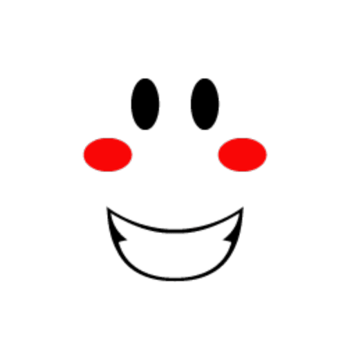 Rosey Smile 