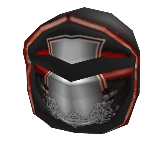 Ninja Master: Dojo of Despair