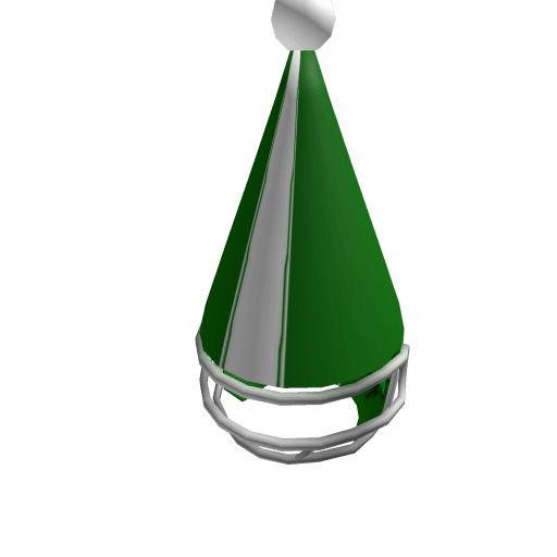 Sports Elf