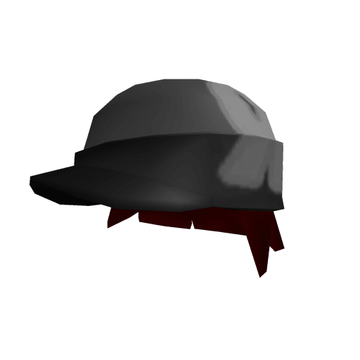 Sk9r Boi