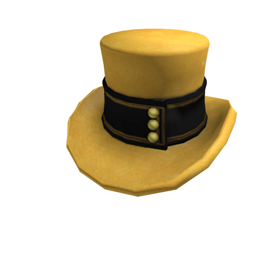 Prosperous Gent