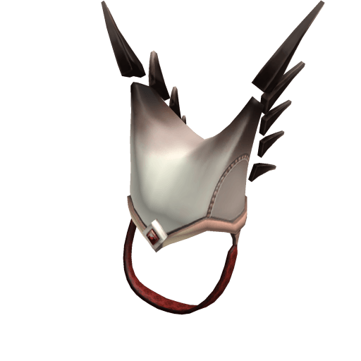 The Empress' Guard